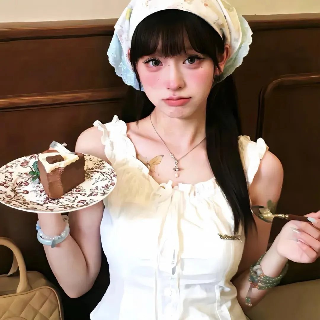 艾莲娜与阿瓦拉王国之谜