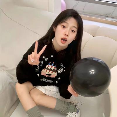 亲爱的爸爸