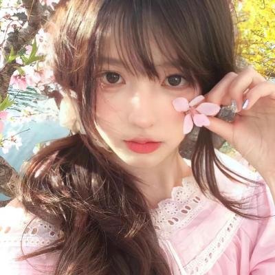 彩凤笙歌