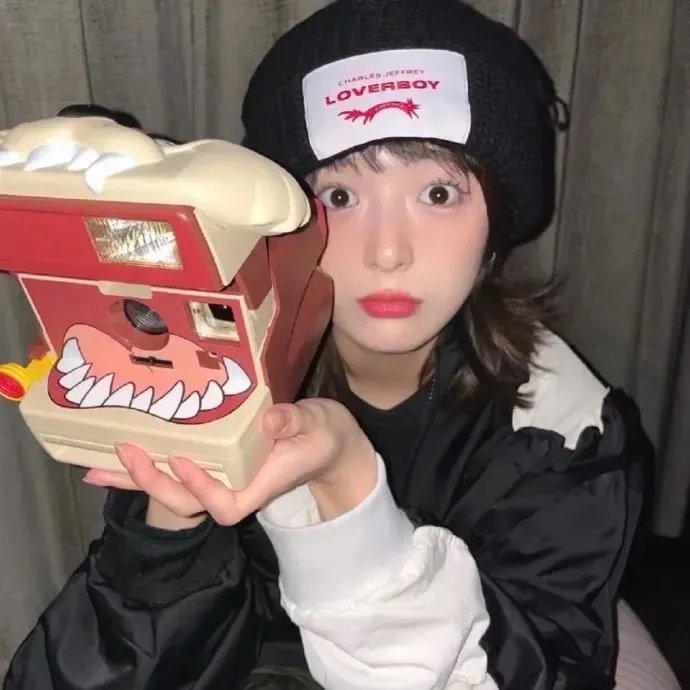 过年