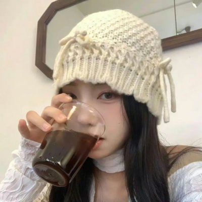 亚飞与亚基