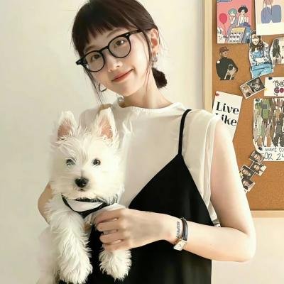 帅位