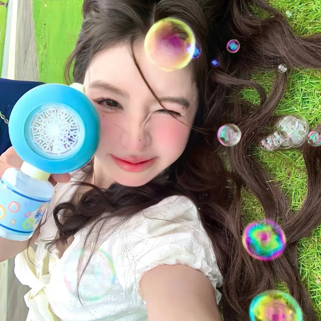 森之传说