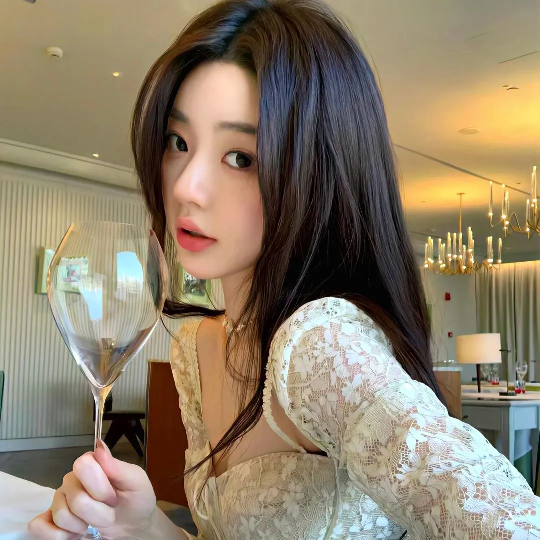 西科克斯七人组的归来