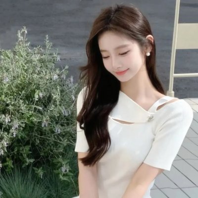 人间蒸发粤语