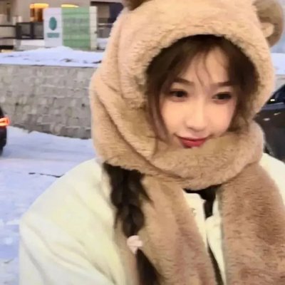 俏空姐环游世界