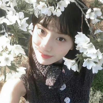 恋爱行星