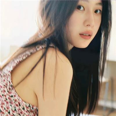 女声我最美