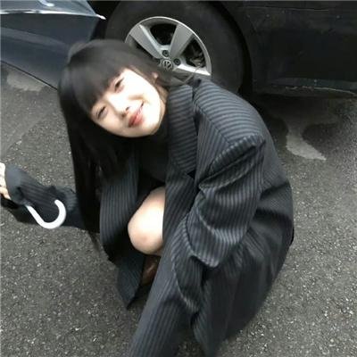 奇怪的记忆