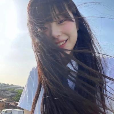 我的老婆是只猫