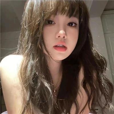 圈子之德州风云