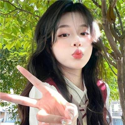 春泛女黉宫