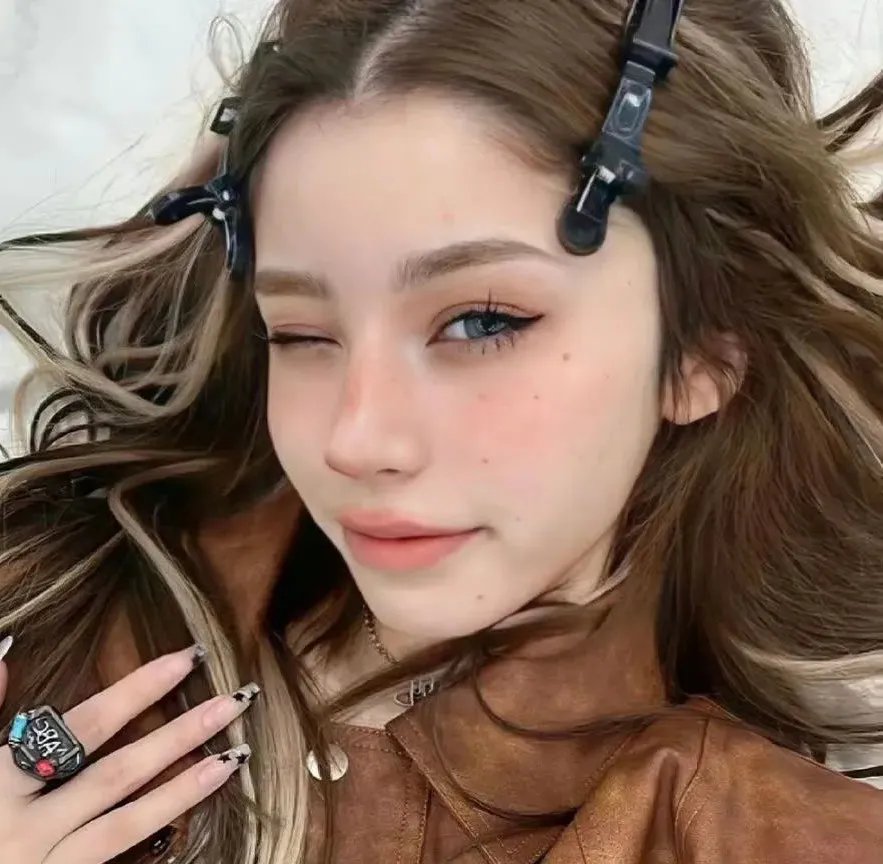 魔鬼中的天使